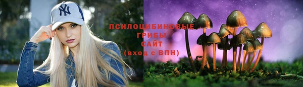 спиды Баксан