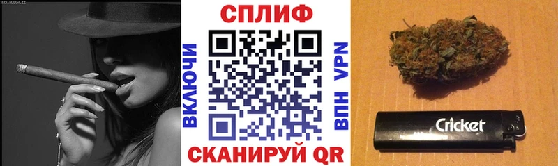 Каннабис ГИДРОПОН  Губкин 